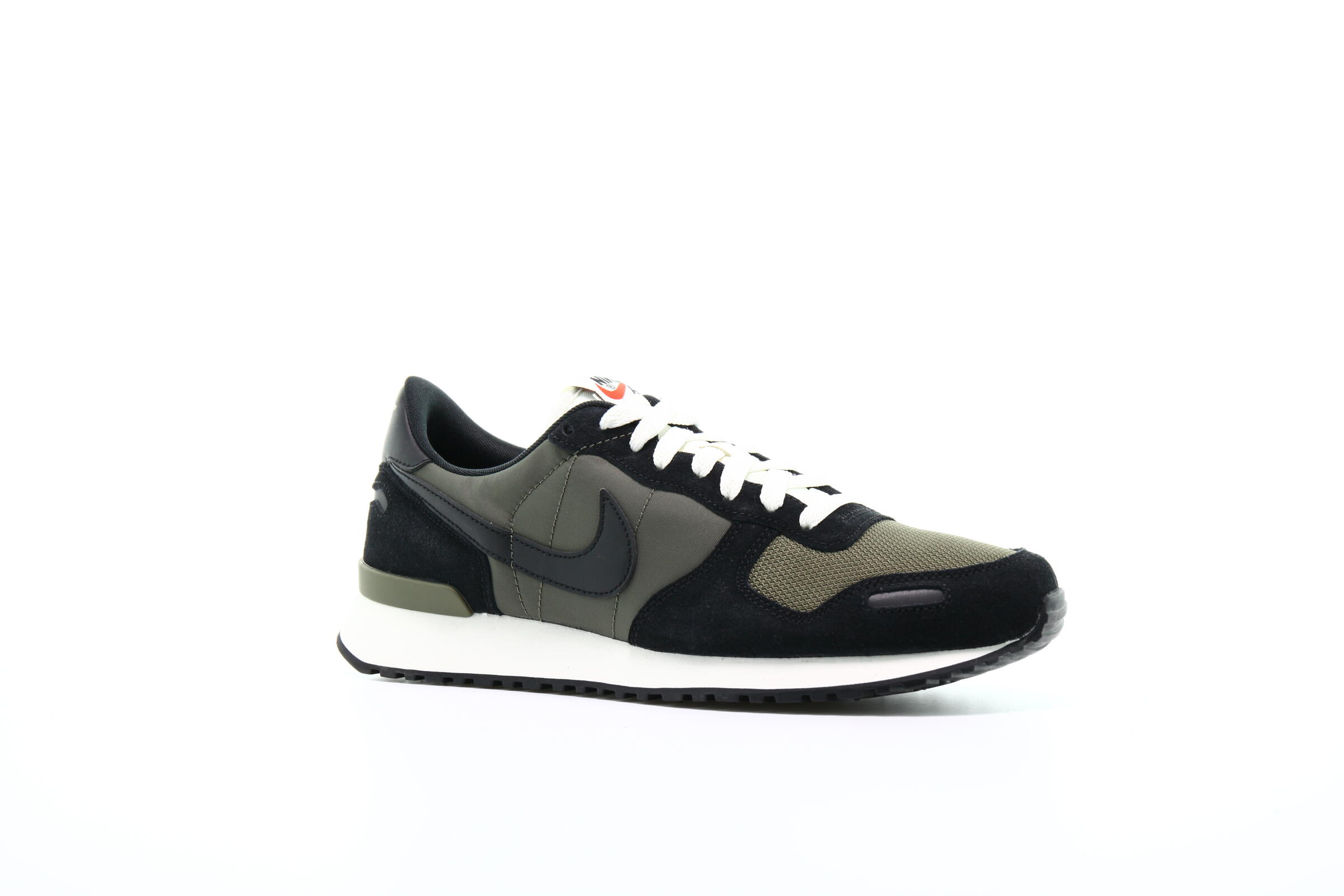 Nike Air Vortex 